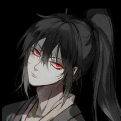 女儿为给爸爸过生日凑了一桌“人脉”