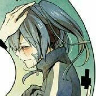 全职宝爸带娃累到崩溃闹着要上班